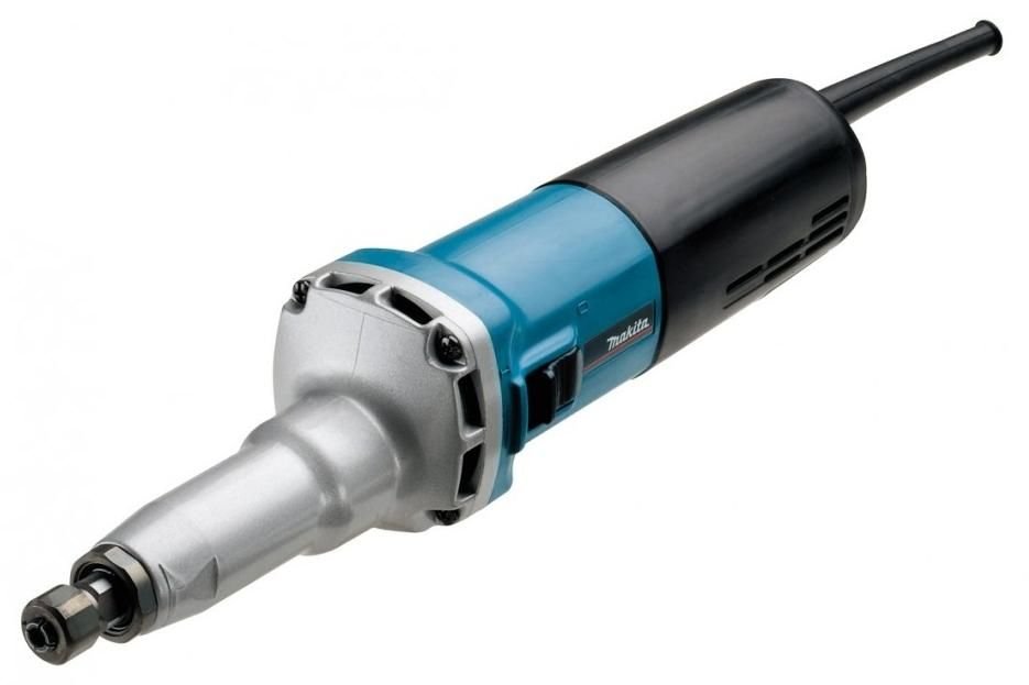Szlifierka prosta MAKITA GD0810C