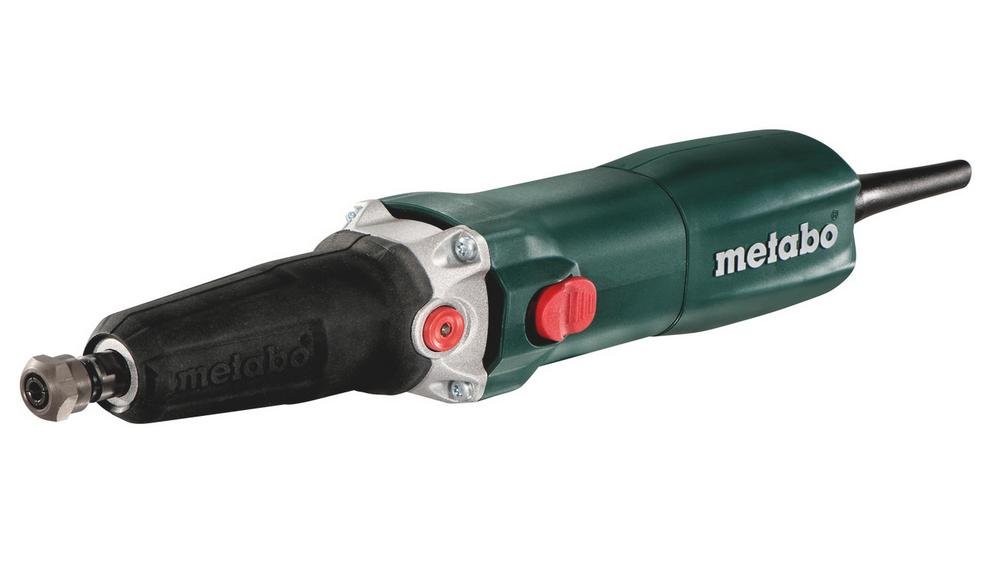 Szlifierka prosta METABO 600616000