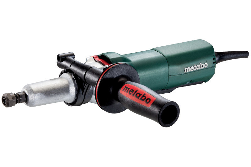 Szlifierka prosta METABO GEP 950 G PLUS, 6 mm MET600627000