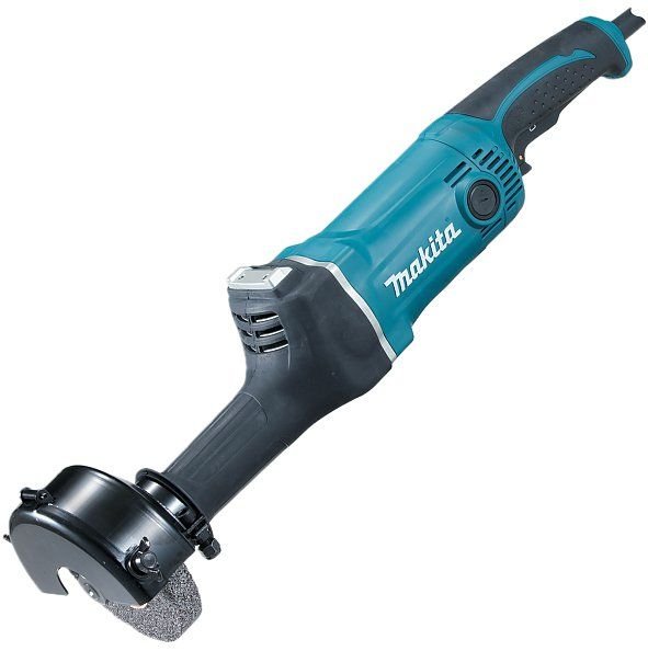 Szlifierka prosta/tarczowa MAKITA GS5000