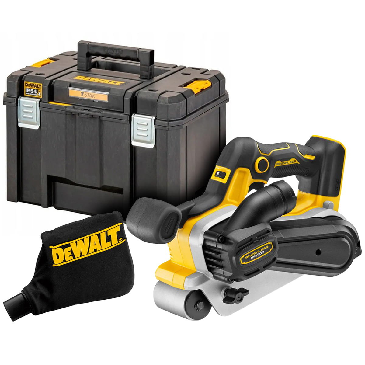 szlifierka-ta-mowa-dewalt-dcw220nt-z-regulacj-pr-dko-ci-posuwu