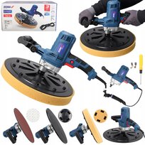 Dom i ogród - Hity z gwarancją najniższej ceny