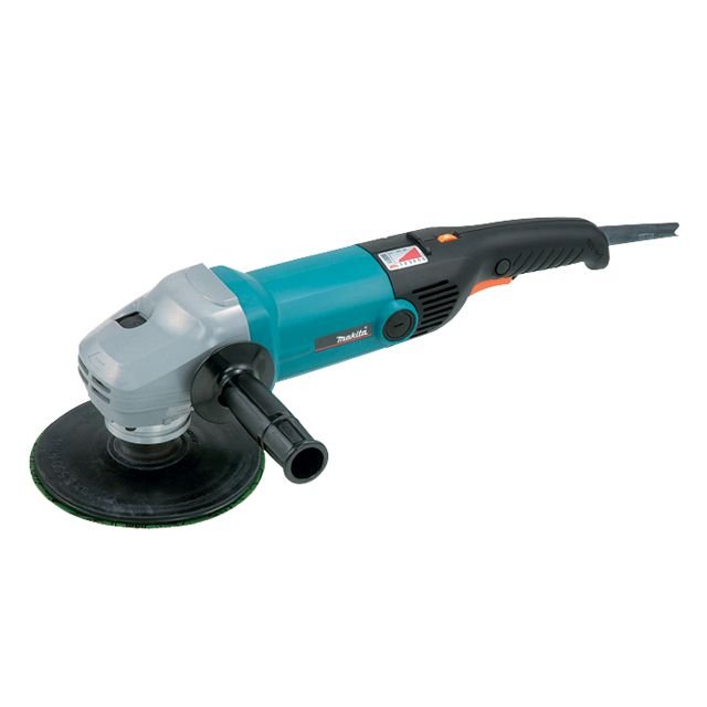 Szlifierko-polerka MAKITA SA7000C