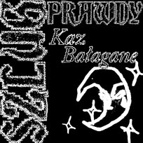 Szlug prawdy Kaz Bałagane, Kubi Producent