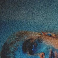 Szmata Mata