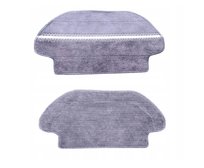 Szmatka mopująca do Xiaomi Mop Pro, 2 szt. Xiaomi