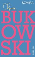 Szmira - ebook epub&nbsp;-&nbsp;Bukowski Charles