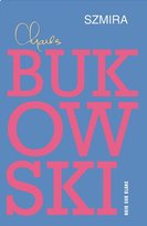 Szmira Bukowski Charles