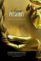 Sznur potrójny Wioleta Przystarz