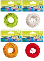 Klienci, których interesował ten produkt, oglądali też