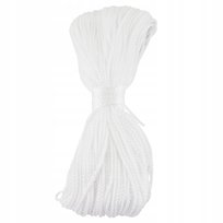 Sznurek Do Suszarki Sufitowej/Ściennej 42 Metry