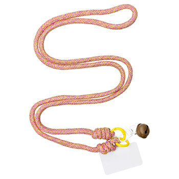 Sznurek Do Telefonu, Be Capy!, Dzwoneczek - Empik