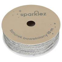 Klienci, których interesował ten produkt, oglądali też