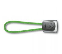 Sznurek - zawieszka do scyzoryka 4.1824.4 Victorinox