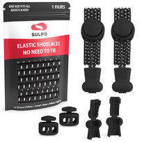 Najczęściej kupowane