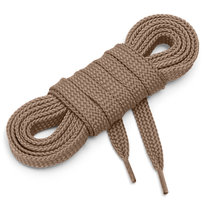 Najczęściej kupowane