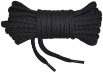 Najczęściej kupowane