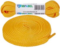 Najczęściej kupowane