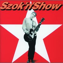 Szok 'N' Show