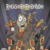 Szoł Raggabarabanda