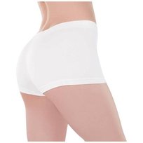 Klienci, których interesował ten produkt, oglądali też