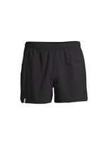 Szorty CASALL M Short Training Shorts czarny Casall