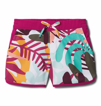 Szorty Columbia Sandy Shores Boardshort 164/170 - Columbia