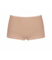 Szorty damskie sloggi Feel Sensational Short-44 Sloggi