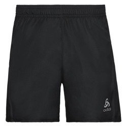 Szorty dziecięce Odlo Shorts with inner brief Boys LIGHT 128/134 - Odlo