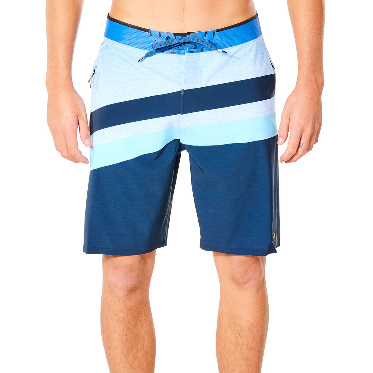 szorty-k-pielowe-m-skie-rip-curl-mirage-revert-ultimate-20-niebieskie