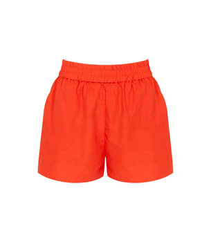 Szorty kąpielowe Triumph Beach MyWear SHORTS 01 sd-38 - Triumph