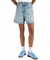 Szorty Lee Stella Short 112363786 Brand New W 26