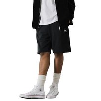 Szorty męskie Converse Go-To z haftowaną gwiazdą Inna marka