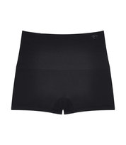 Szorty modelująceTriumph Soft Sculpt Bandeau Short-36 Triumph