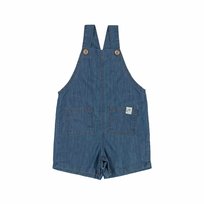 Szorty Ogrodniczki Jeansowe Ch opi ce Denim Up Baby Inny Producent szorty-ogrodniczki-jeansowe-ch-opi-ce-denim-up-baby-inny-producent