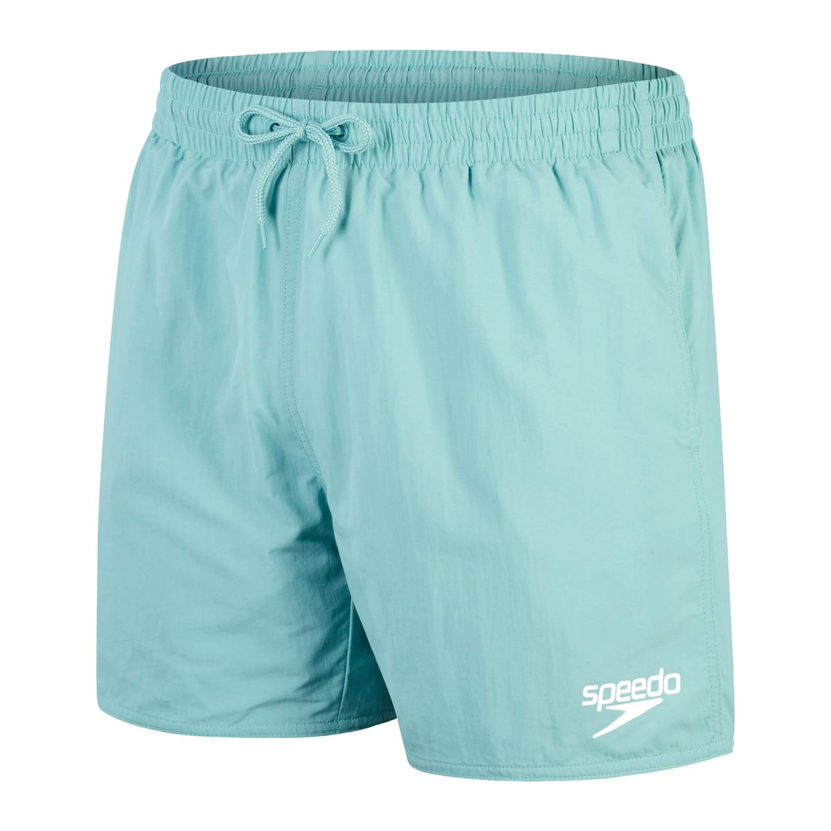 Speedo Pantaloncini Essentials 16 (L) - acquista su