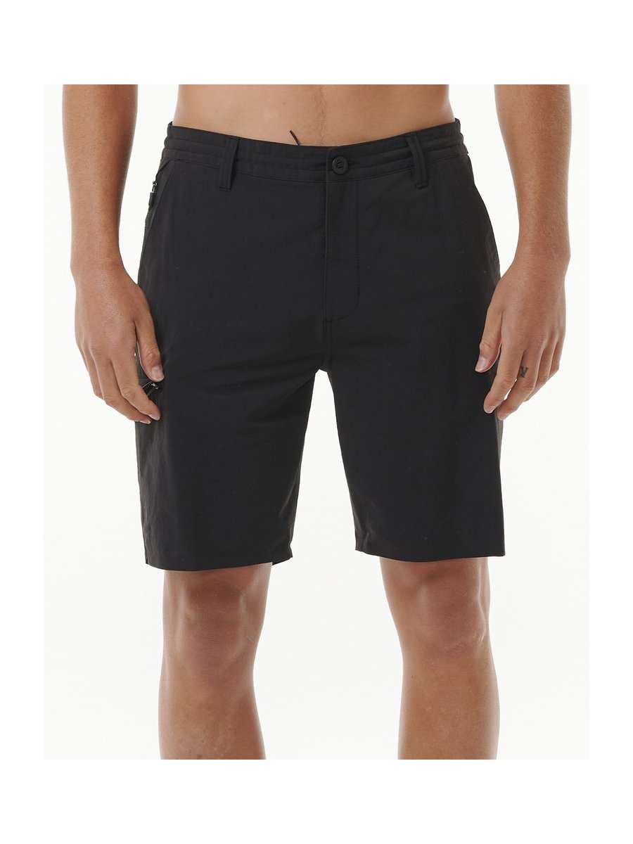 Short Homme Rip curl BOARDWALK PHASE NINETEEN Gris Sport 2000 - Ref 02ZMWS-2213 Short Homme Rip curl BOARDWALK PHASE NINETEEN Gris Sport 2000 - Ref 02ZMWS-2213