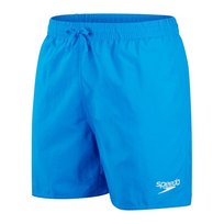Szorty SPEEDO Spodenki kąpielowe męskie niebieskie Rozmiar S Speedo
