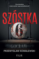 Szóstka Przemysław Kowalewski