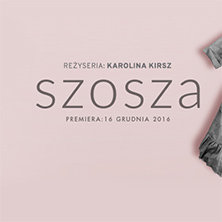 SZOSZA