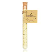 Szot do kąpieli, Rześka Lawenda