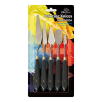 Rozbudź wyobraźnię