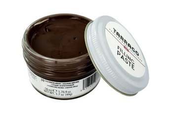 Szpachla do skór krem tarrago filling paste 50 ml 039 - średni brąz / medium brown - TARRAGO