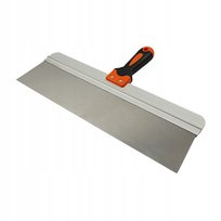 Szpachla Fasadowa 450 Mm Black Edition Marki Fibor