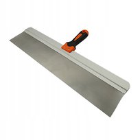 Szpachla Fasadowa 600 Mm Black Edition Marki Fibor