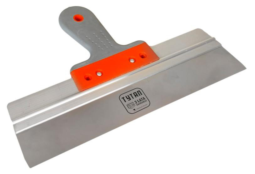 Szpachla fasadowa AWTOOLS, 450/60 mm
