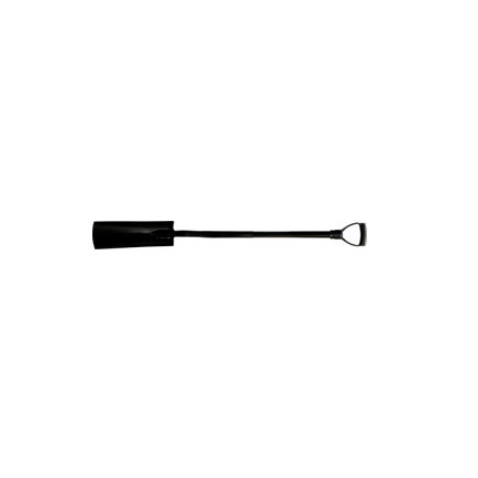 Szpadel drenarski FLO 35808, 129 cm