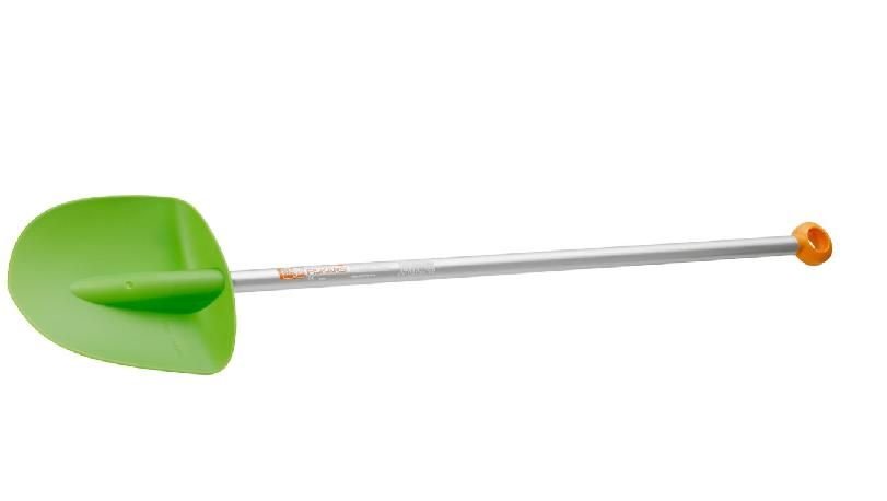 Szpadelek dziecięcy FISKARS Myfirstf