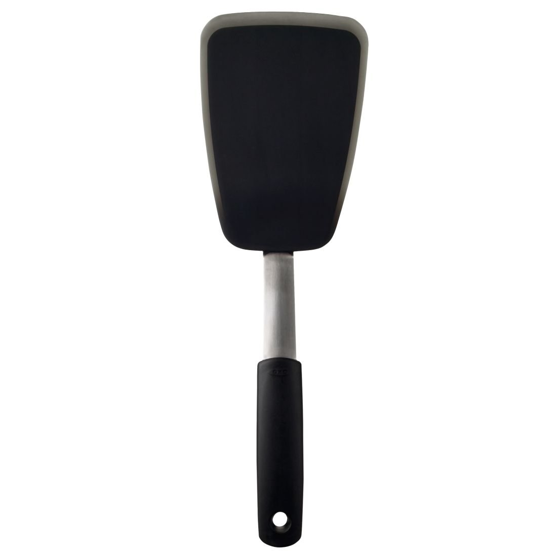 Szpatuła silikonowa, duża OXO Good Grips Flex
