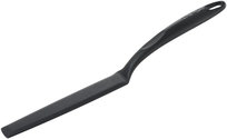 Szpatułka Bienvenue TEFAL do naleśników 27449 Tefal